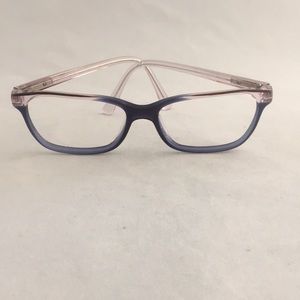 Italian Eyeglass frame